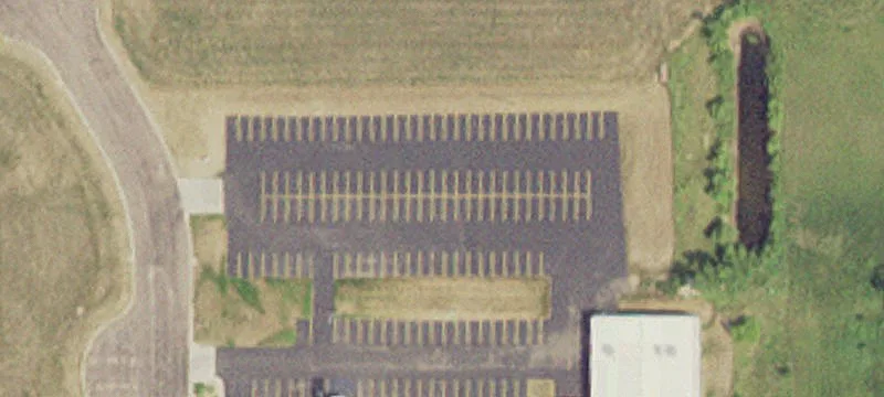 1148 Progress Dr