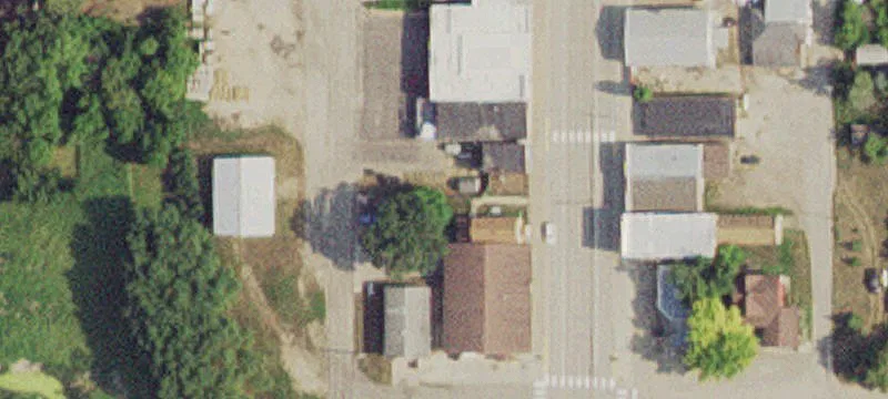 116 Main S St
