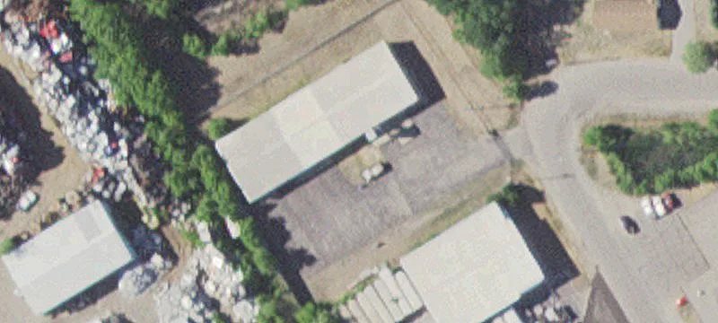 685 Apollo NE Ave