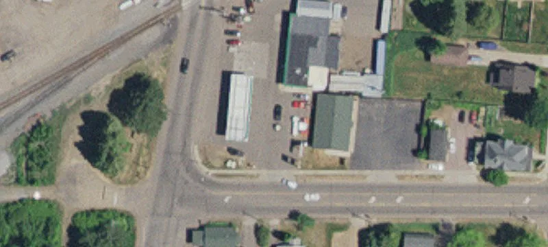 Hinckley, MN 55037