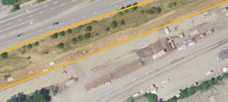 Hopkins, MN 55343