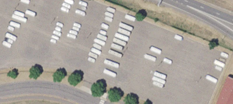 8390 Hwy 10th NW
