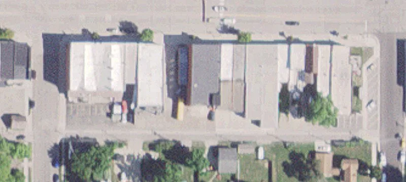 621 2nd St