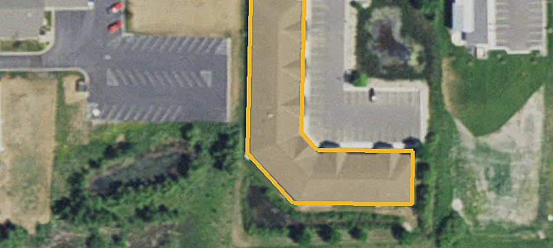 220 22nd Ave E Ste, Unit 105