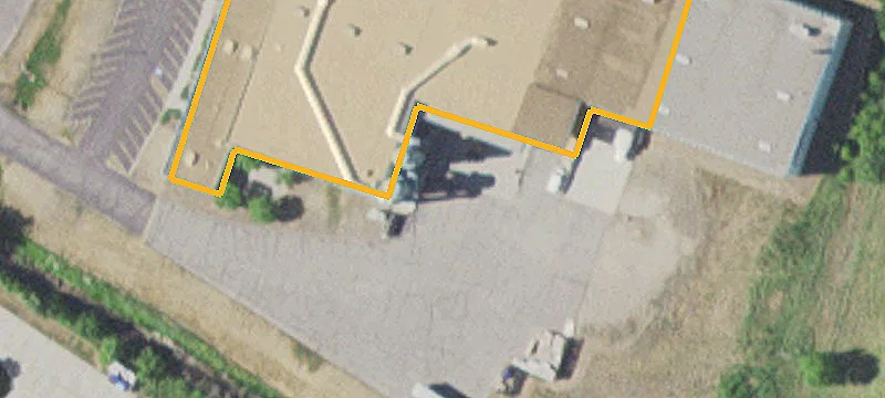 1012 Industrial S Dr
