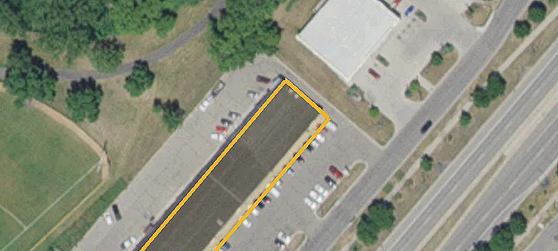 1010 Hwy 3rd S
