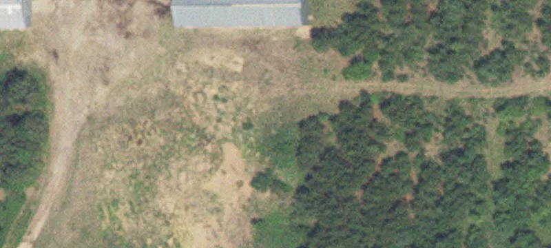 3986 State 210th SW