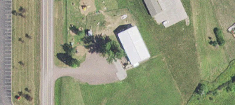 3690 County Rd 13