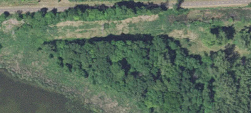 Mound, MN 55364