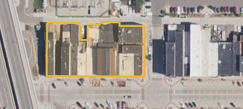 Hastings, MN 55033