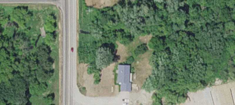 12698 County Rd 150