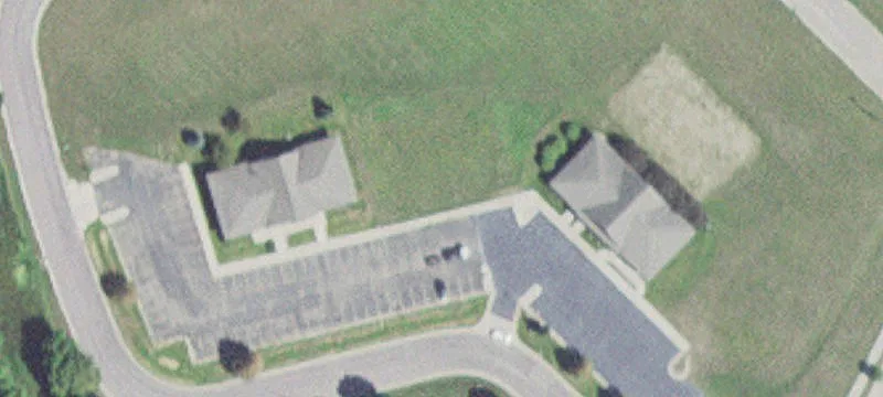 1951 Cardinal Ln
