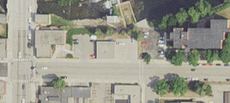 25 Ml Ave