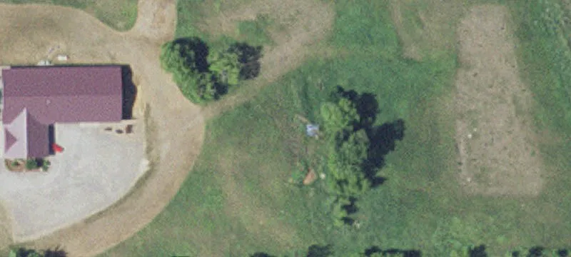 3810 County Rd 12th N