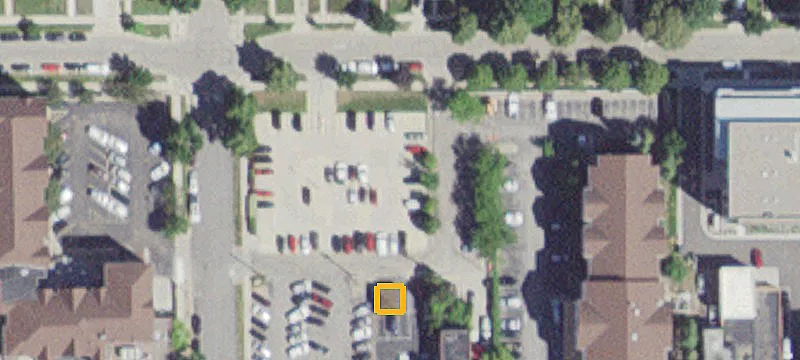 Rochester, MN 55902
