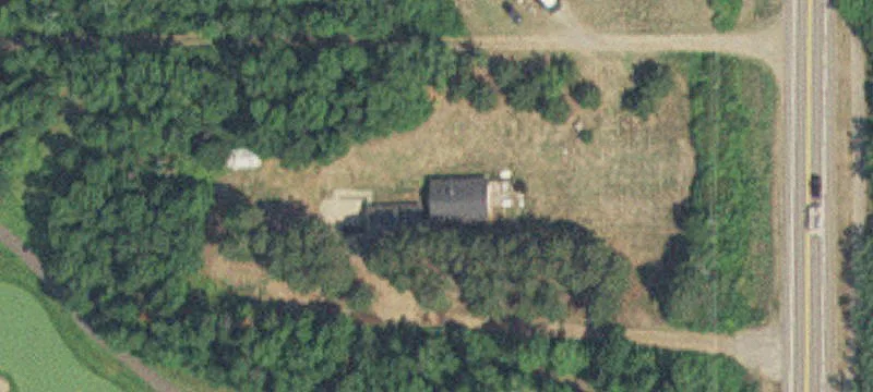 11485 Gull Lk Dr