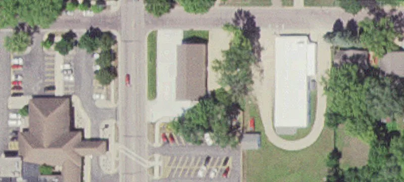 106 Drew SE Ave