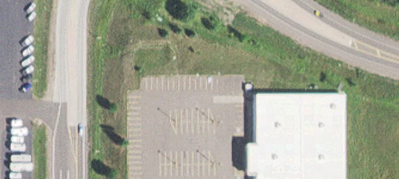 4790 County Rd 10