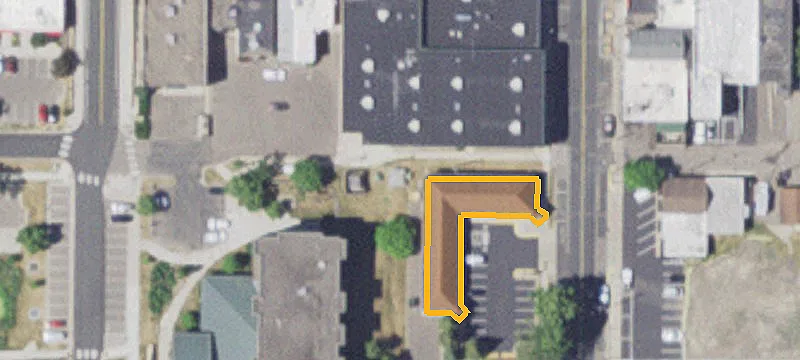 Waconia, MN 55387