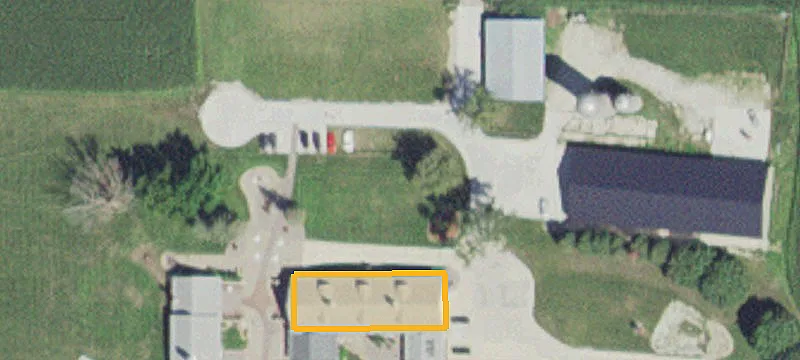 3325 Mayowood SW Rd