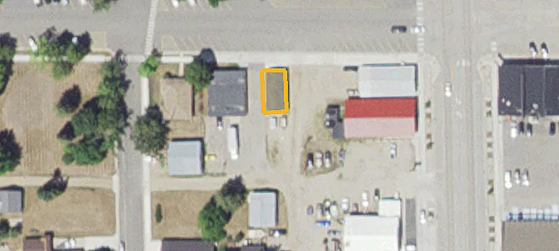 115 Soo St
