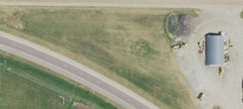 11087 Hwy 7th SE