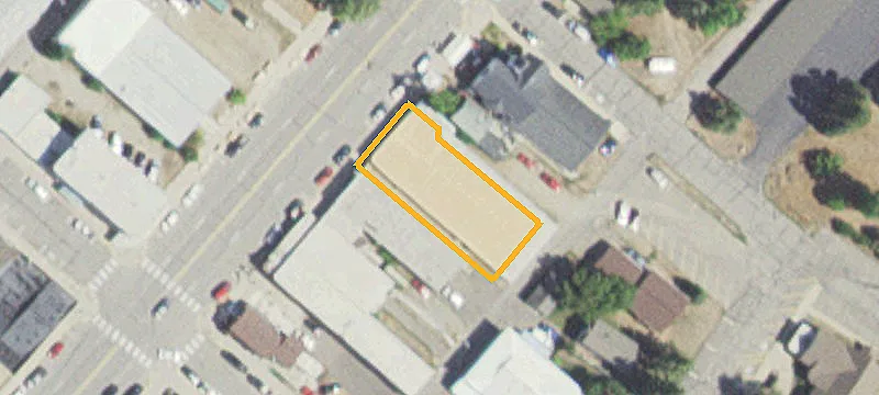 330 Barclay Ave