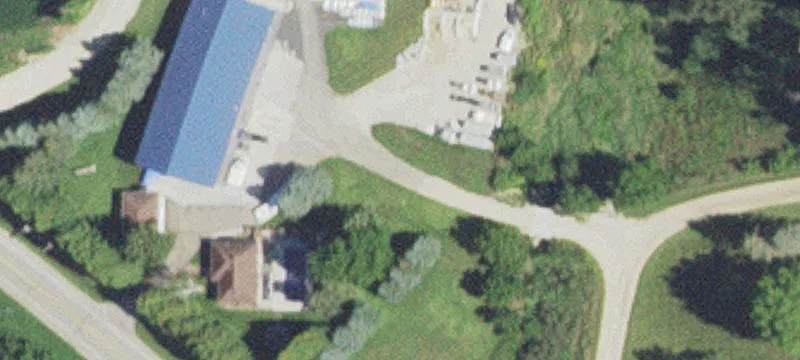 2003 County 16th SE Rd