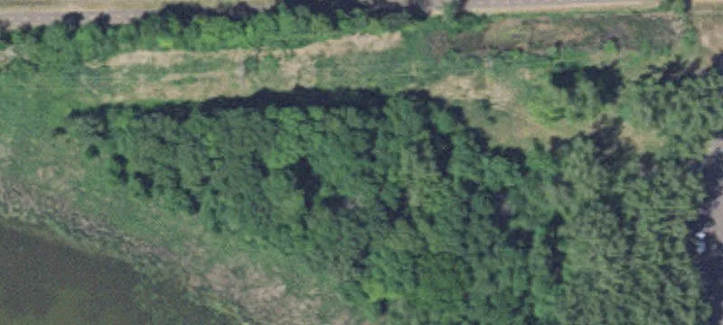 Mound, MN 55364