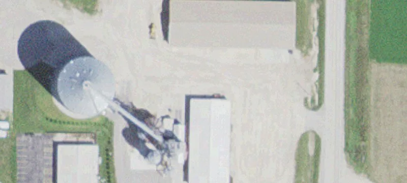 600 Debra Dr