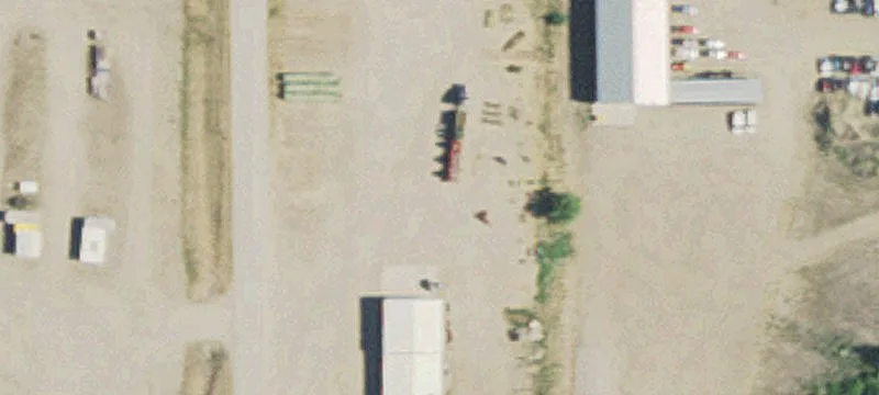 40274 408th St