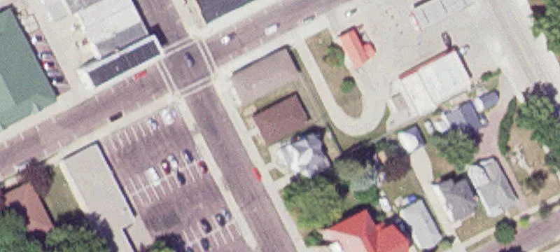 209 Armstrong S Blvd