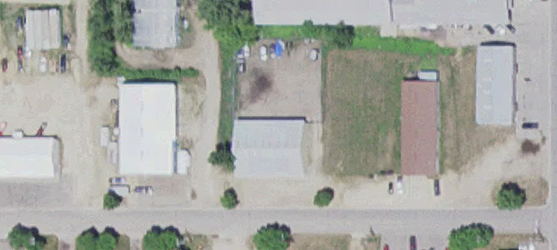 1178 Brick Ave