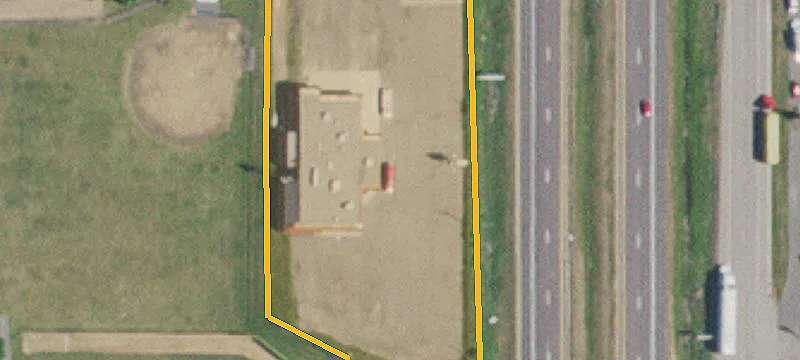 Hampton, MN 55031