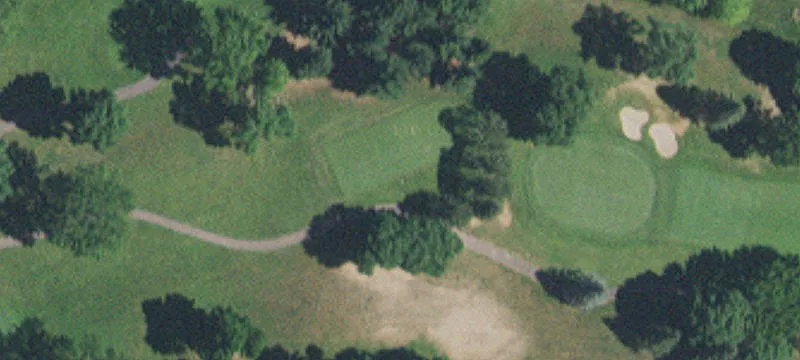 Stillwater, MN 55082