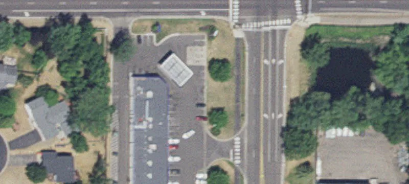 Andover, MN 55304