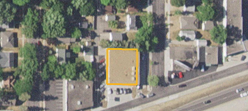 25 20th N Ave