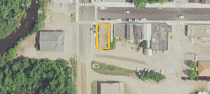 36 Ml Ave