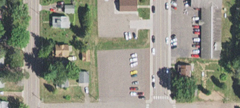 Askov, MN 55704