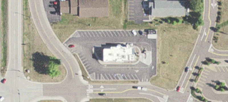1304 Hwy 33rd S