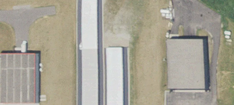 836 Industrial Park SE Dr