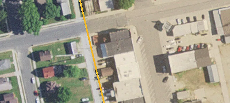 219 2nd St