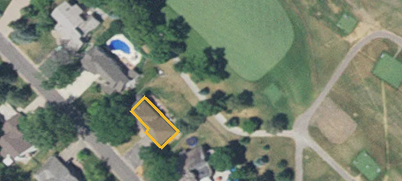 Eden Prairie, MN 55347