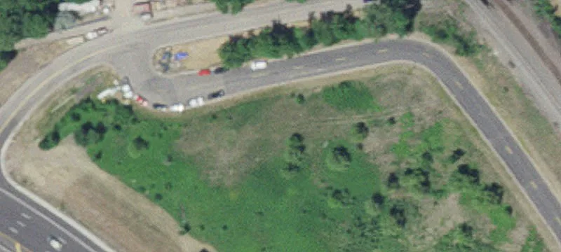 Coon Rapids, MN 55433