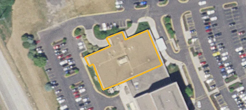 2855 Campus Dr
