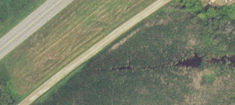 47906 Us Hwy 59