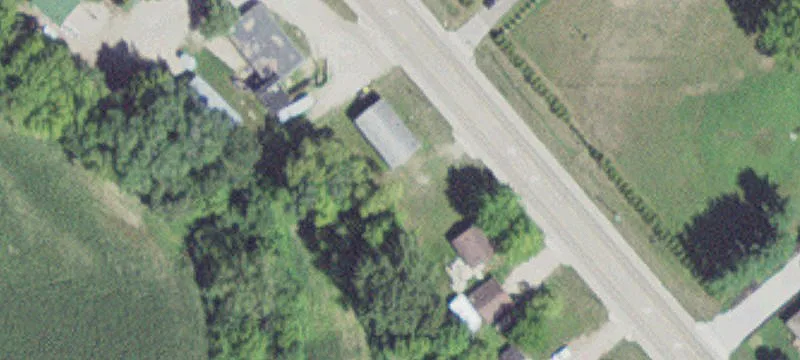 19610 Roberds Lk Blvd