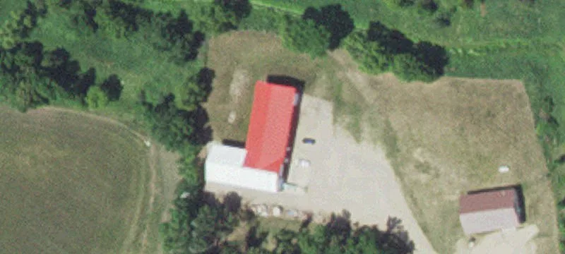 577 Centennial 84th Dr