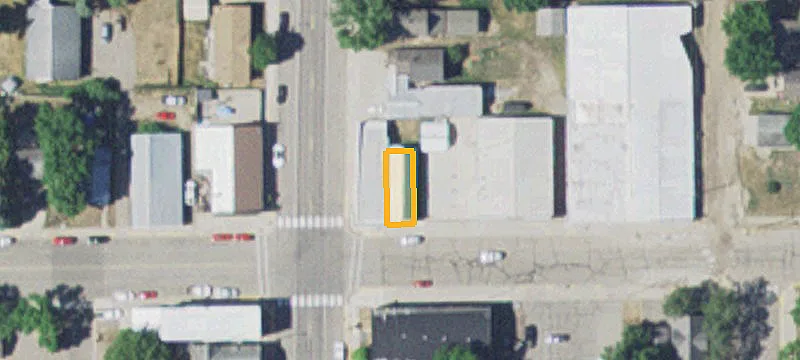103 Stearns E Ave