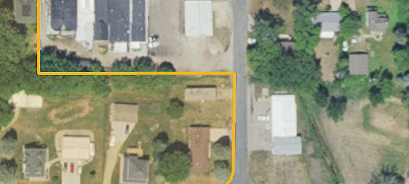 4032 Delano